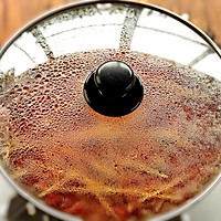 ڷ⽴ͼƬ4