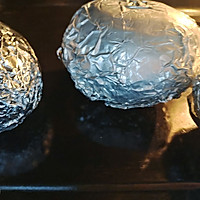 ڷʽͿͼƬ5