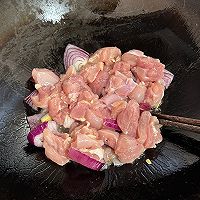ڿ଼ⷹͼƬ2