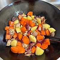 ڿ଼ⷹͼƬ4