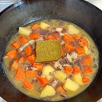ڿ଼ⷹͼƬ6