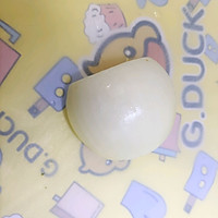 ڷʽͿͼƬ7