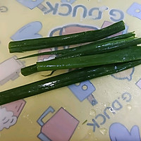 ڷʽͿͼƬ9