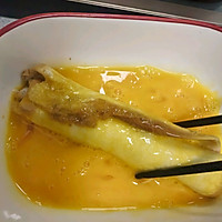 ˾֥ʿͼƬ5