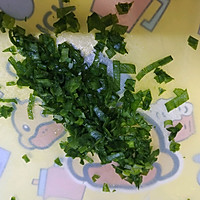 ڷʽͿͼƬ10
