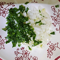 ڷʽͿͼƬ11