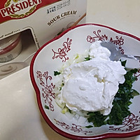 ڷʽͿͼƬ13