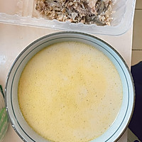 ڻ㴺ͼƬ3