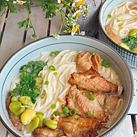 ڻ㴺ͼƬ4