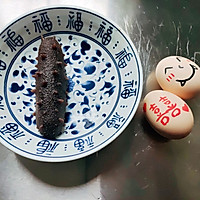 ںμͼƬ2