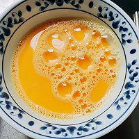 ںμͼƬ4