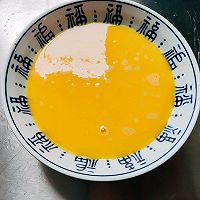 ںμͼƬ5
