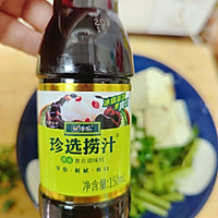 ڶ۲˵ͼƬ3