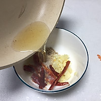 貤˷˿׵ͼƬ6