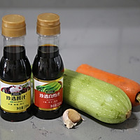ڰ«˿ͼƬ1
