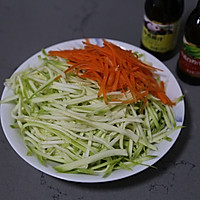 ڰ«˿ͼƬ2