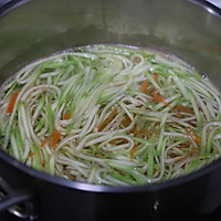 ڰ«˿ͼƬ3