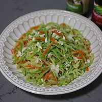 ڰ«˿ͼƬ4