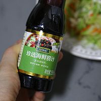 ڰ«˿ͼƬ5