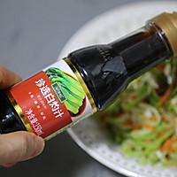 ڰ«˿ͼƬ6