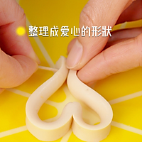 㳦߼ͼƬ3