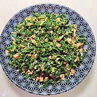 ڰͼƬ13