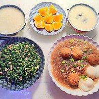 ڰͼƬ15
