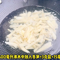 ڶ񳴼ͼƬ1