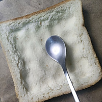 ڿըλͼƬ1