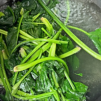 ںóԲֵײͷͼƬ2