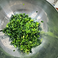 ںóԲֵײͷͼƬ3