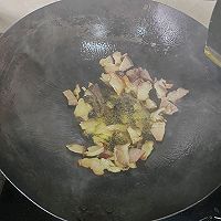 糴ͼƬ3