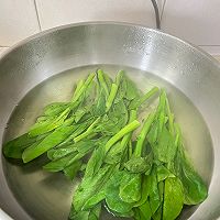 ڰƲĵͼƬ2