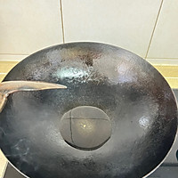ڰƲĵͼƬ6