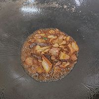 糴ͼƬ4