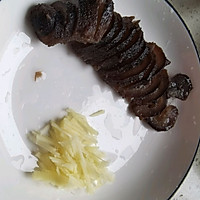 ںͼƬ2