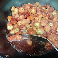 ڲݮͼƬ2