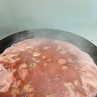 ڲݮͼƬ3
