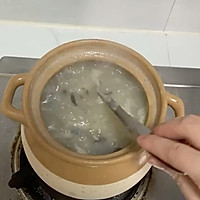 ƤţͼƬ5