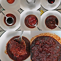 ڼצңһѹǳζͼƬ3
