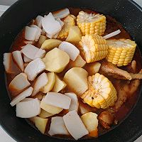 ڼצңһѹǳζͼƬ10