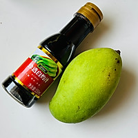 ֭âͼƬ1