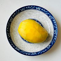 ֭âͼƬ2