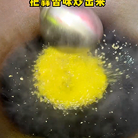 ˮƬͼƬ4