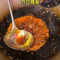 ˮƬͼƬ5