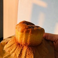 ݷ絰⣨Ϳ·棩ͼƬ11