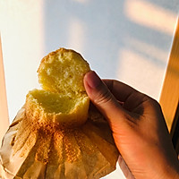 ݷ絰⣨Ϳ·棩ͼƬ12
