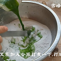 @ͼƬ1