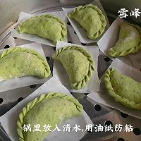 @ͼƬ5