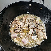 ڽСʳ֮ͼƬ2